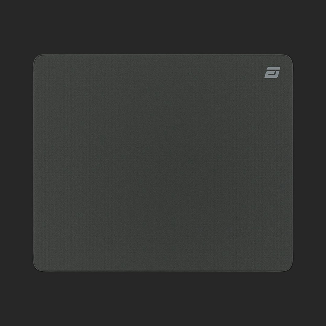 Podloga za miš Endgame Gear EM-C PORON® (gaming, crna)-5