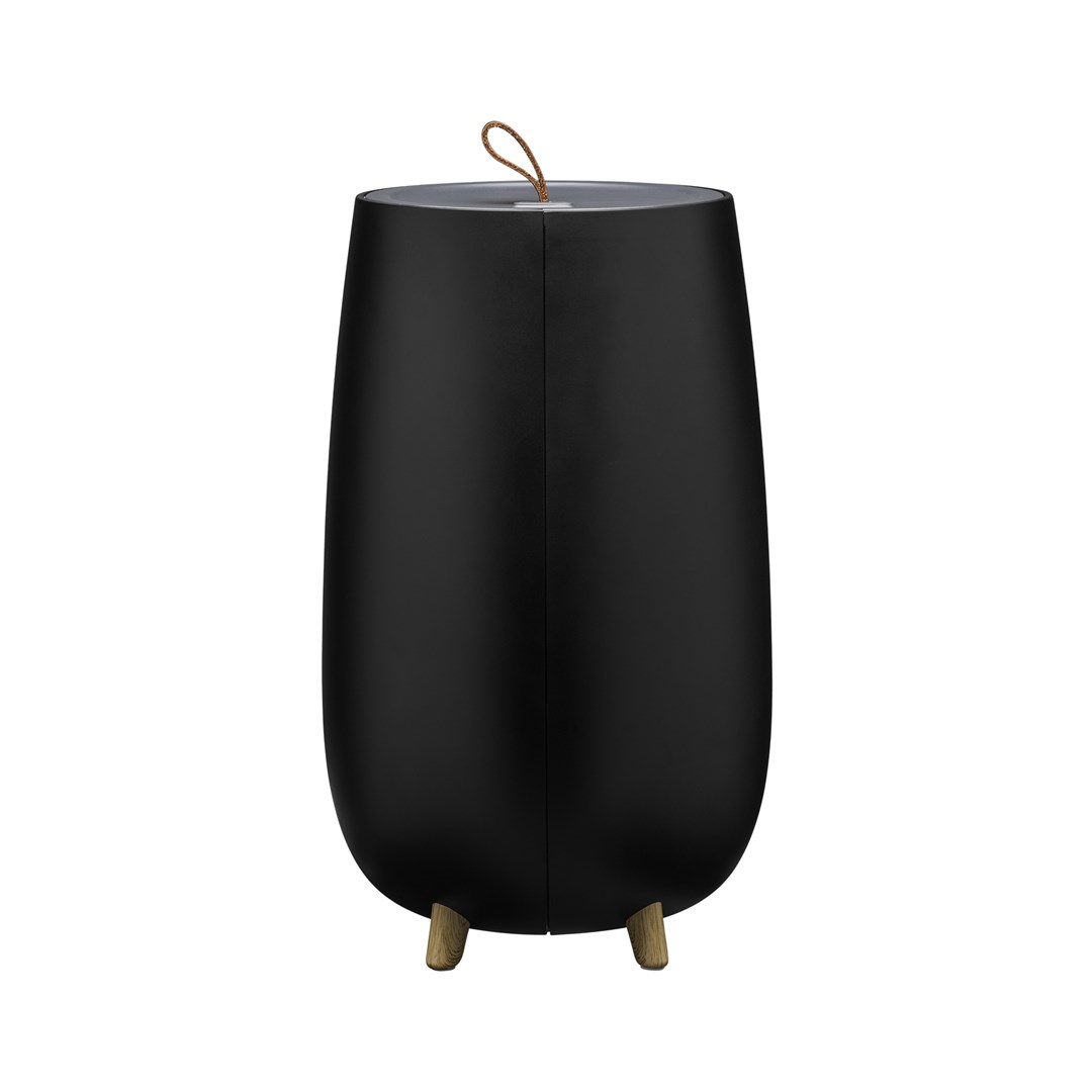 Pametni ovlaživač zraka DUUX Tag 2 Black-13