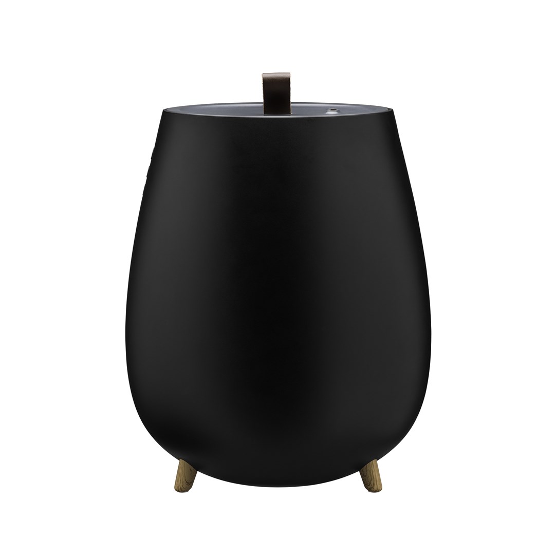 Pametni ovlaživač zraka DUUX Tag 2 Black-11