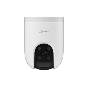 EZVIZ H8C WIFI KAMERA (3MP, 4G, 102° kut gledanja, CMOS senzor, IP sigurnosna kamera)-0