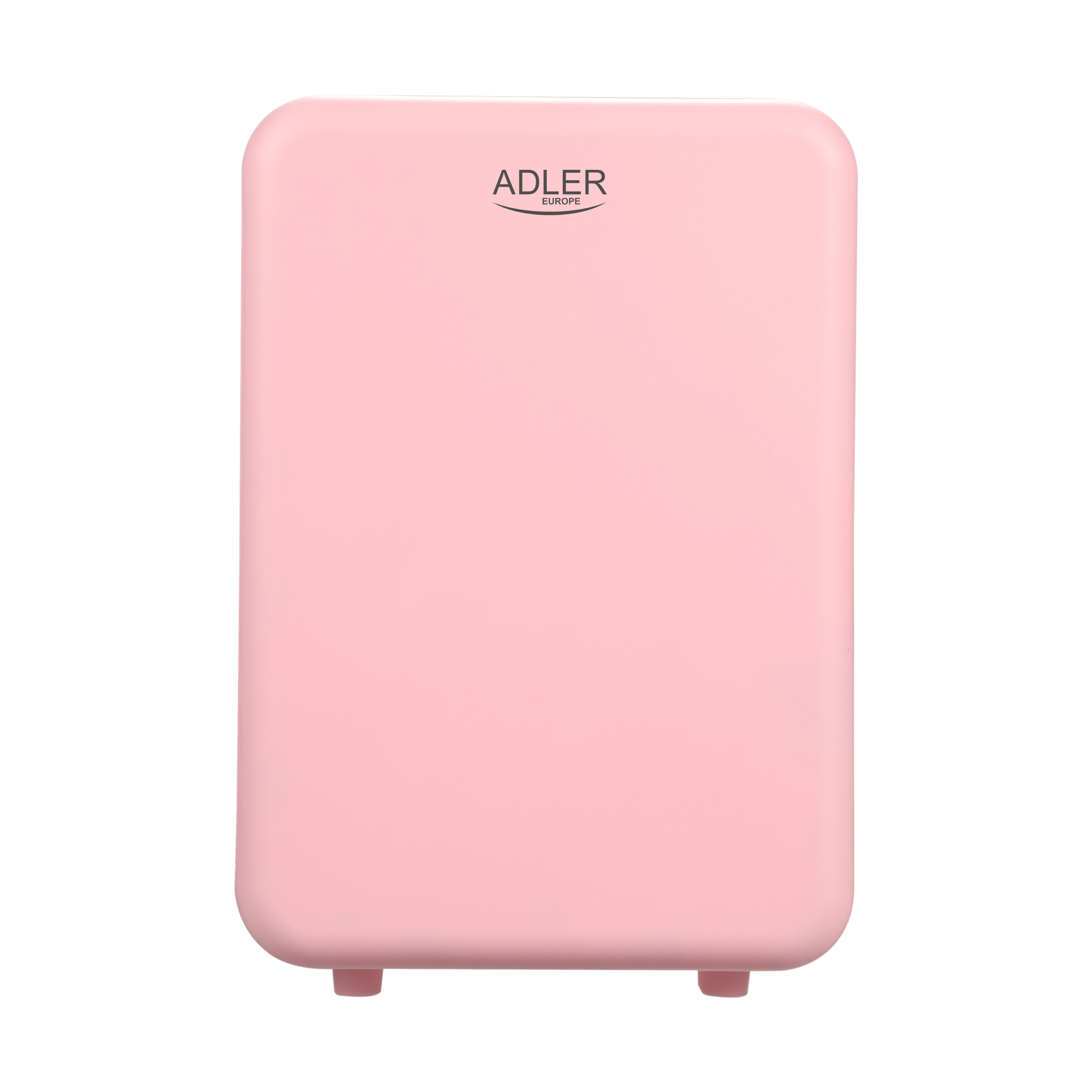 Mini hladnjak ADLER AD 8084 (4 L) Pink-11