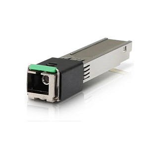 Ubiquiti UF-Instant, SFP UFiber GPON CPE modul
