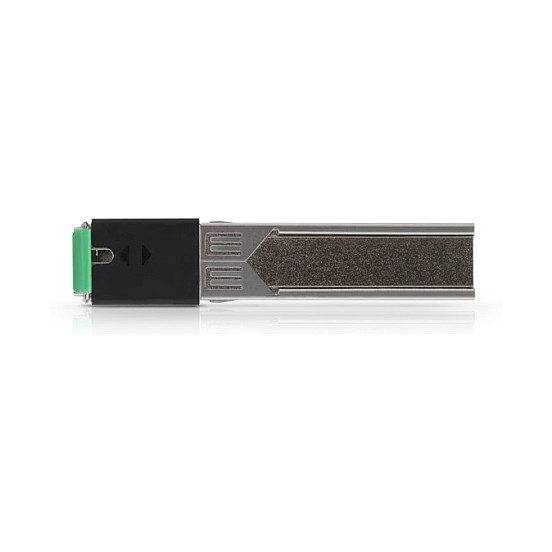 Ubiquiti UF-Instant, SFP UFiber GPON CPE modul-2