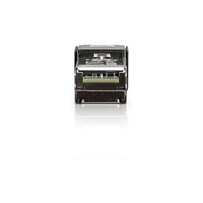Ubiquiti UF-Instant, SFP UFiber GPON CPE modul-4