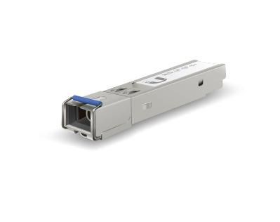 SFP modul UBIQUITI U Fiber UF-GP-B+ (GPON, Class B+, SC/UPC)-2