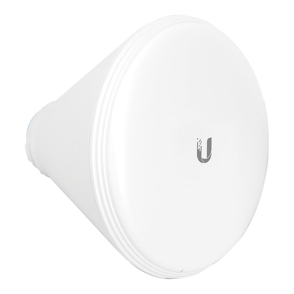 Sektorska antena UBIQUITI airMAX Horn HORN-5-30 (5GHz, 30°, 19.1 dBi, modularna)