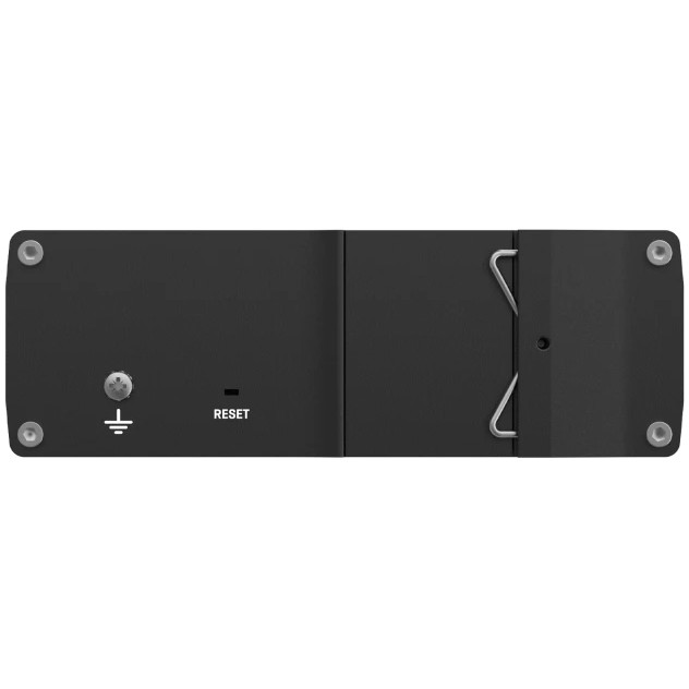 Upravljani mrežni prekidač TELTONIKA TSW212 00B000 (8x 10/100/1000, 2 SFP porta)-4