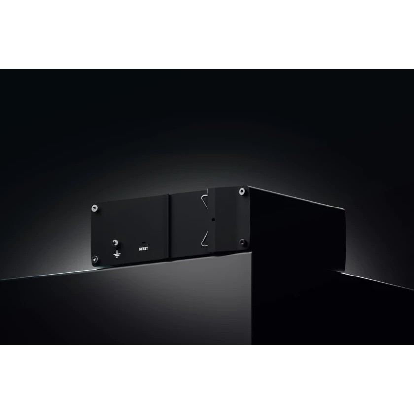 Upravljani mrežni prekidač TELTONIKA TSW212 00B000 (8x 10/100/1000, 2 SFP porta)-7