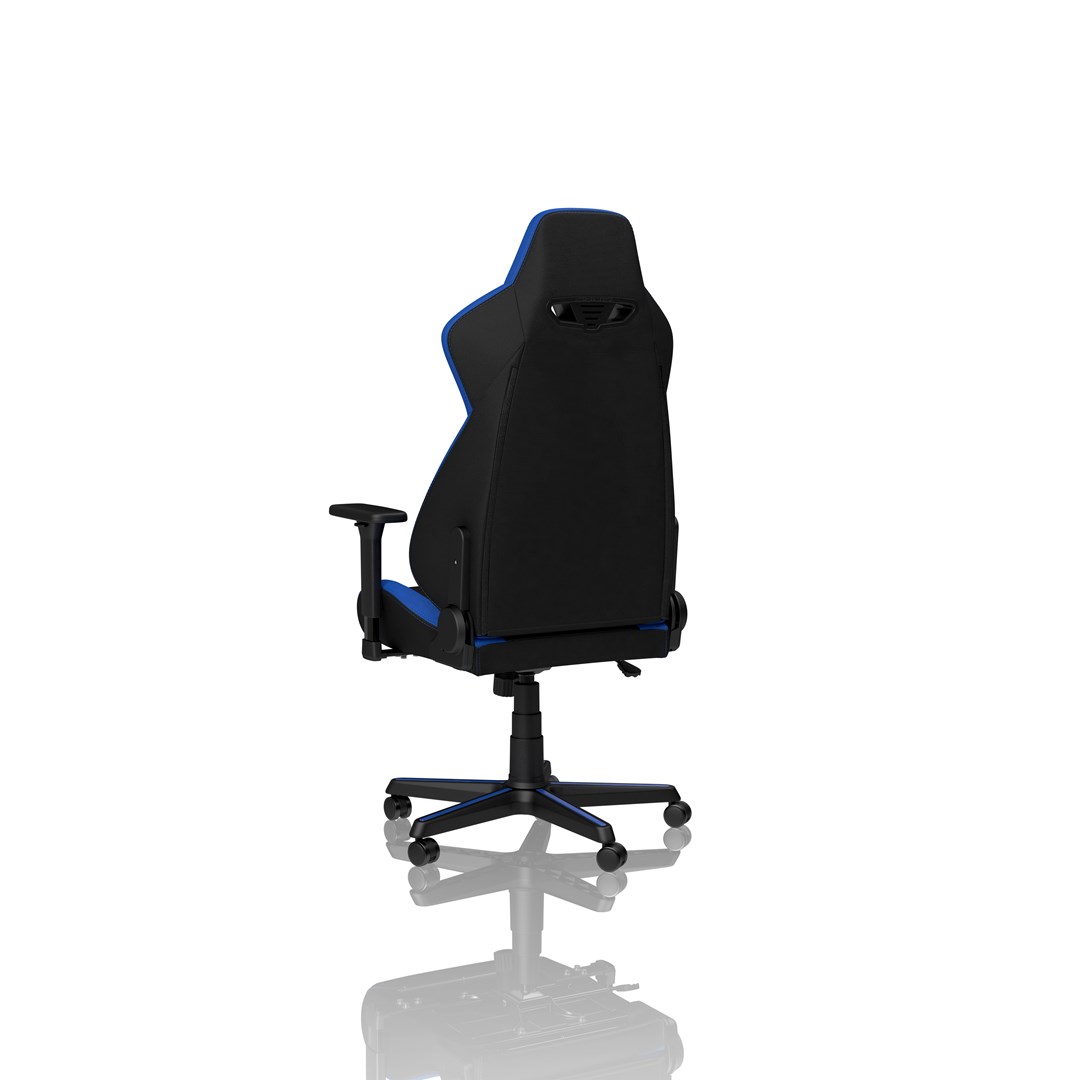 Gaming stolica NITRO CONCEPTS S300 (Astral Blue)-5