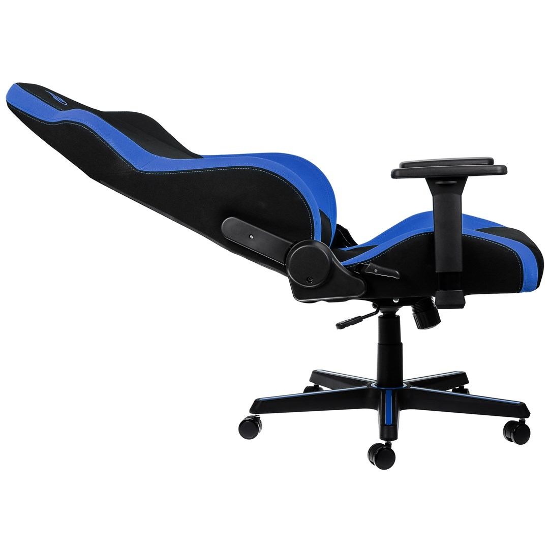 Gaming stolica NITRO CONCEPTS S300 (Astral Blue)-15