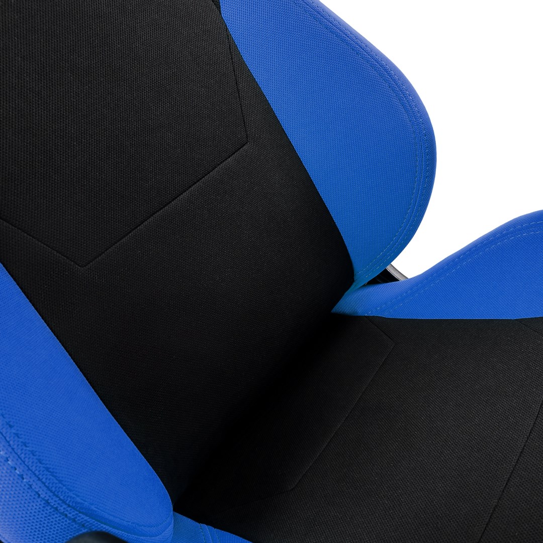 Gaming stolica NITRO CONCEPTS S300 (Astral Blue)-11