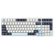 Gaming mehanička tipkovnica VGN S99 (Faraway, Box Ice Cream, Mountain Blue, US)