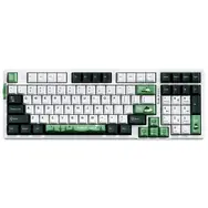 Gaming tipkovnica VGN V98Pro V2 (Blueberry Ice Cream - Forest, US)-0