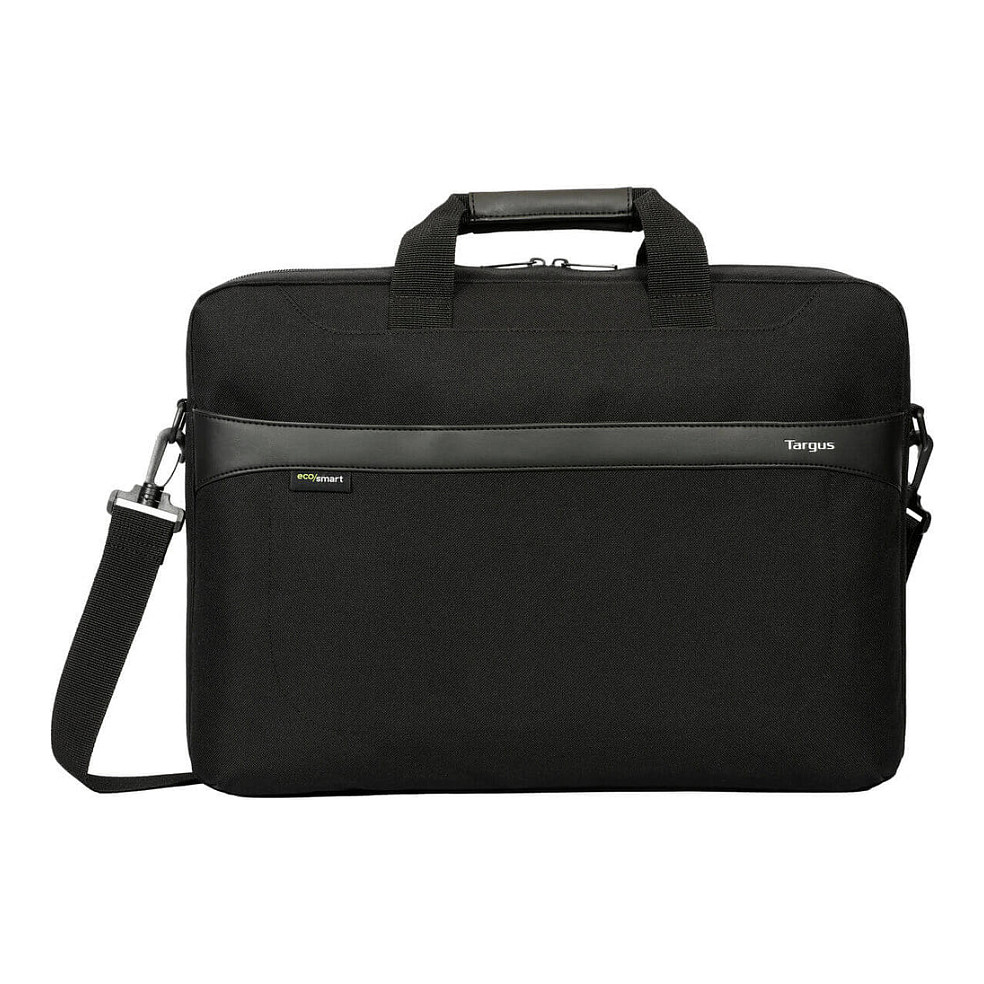 Laptop GEO GeoLite EcoSmart Essential (15.6 inča, Intel Celeron, 4GB RAM, 128GB SSD)