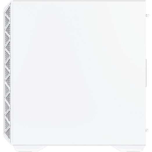 Kućište Montech AIR 903 MAX Midi-Tower Tempered Glass - White-4