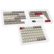 Set tipki Ducky Vintage (US)