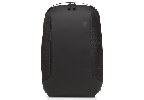 Alienware AW323P 17 43.2 cm (17") Backpack Black-4