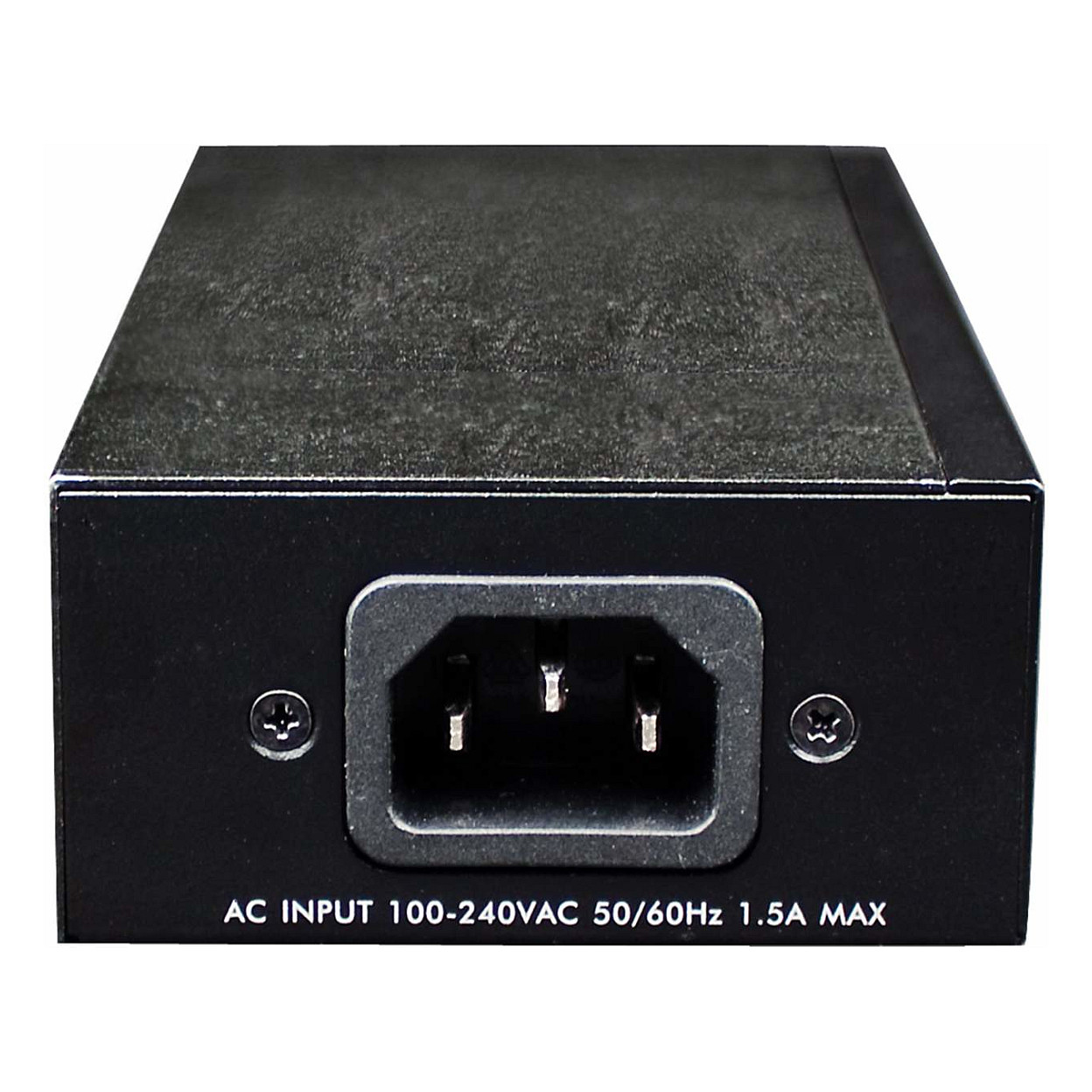 PoE Injektor INTELLINET 560566 Gigabit High-Power PoE+ (30W, IEEE 802.3at/af)-5