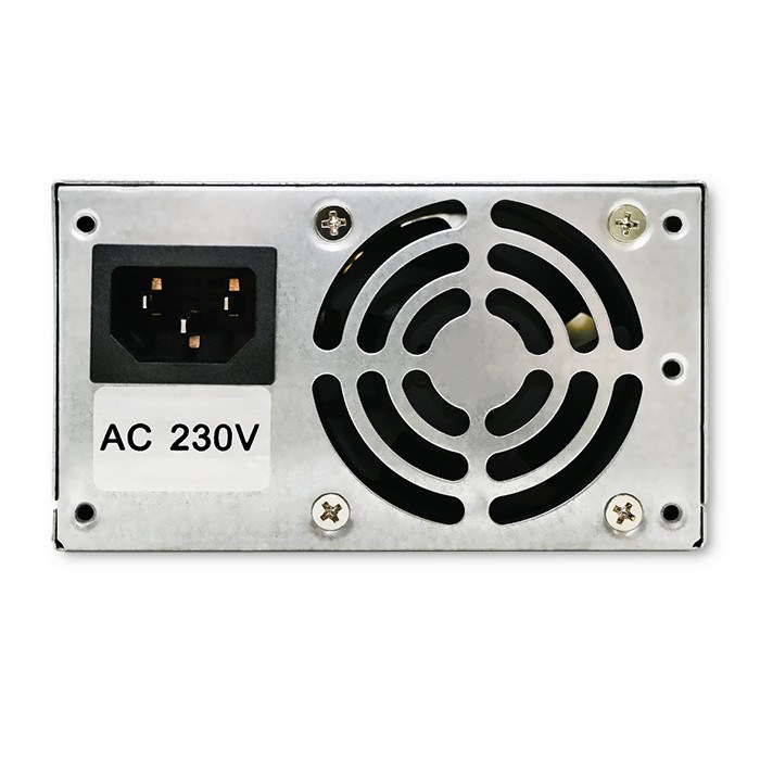 Napajanje QOLTEC 50177 (1600 W, 80 PLUS Gold, 10 x PCI-E 6P)-5