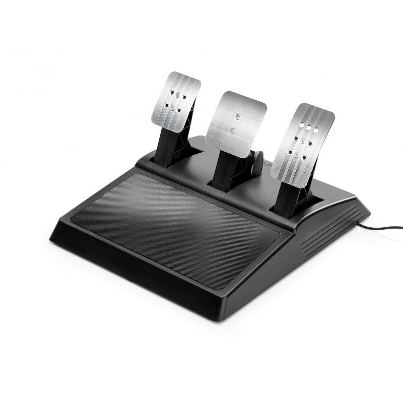 Volan Thrustmaster T300 RS GT Black + Pedale (PC, PlayStation 4, PlayStation 3)-3