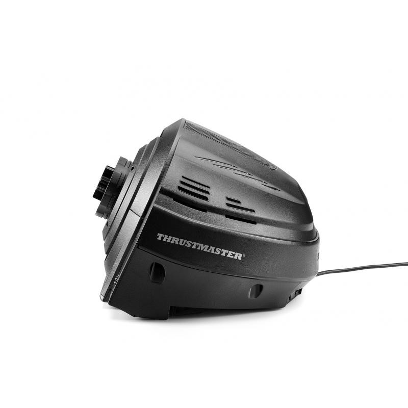 Volan Thrustmaster T300 RS GT Black + Pedale (PC, PlayStation 4, PlayStation 3)-4