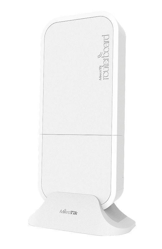 Mikrotik RBwAPR-2nD&R11e-LTE Cellular network modem/router-2