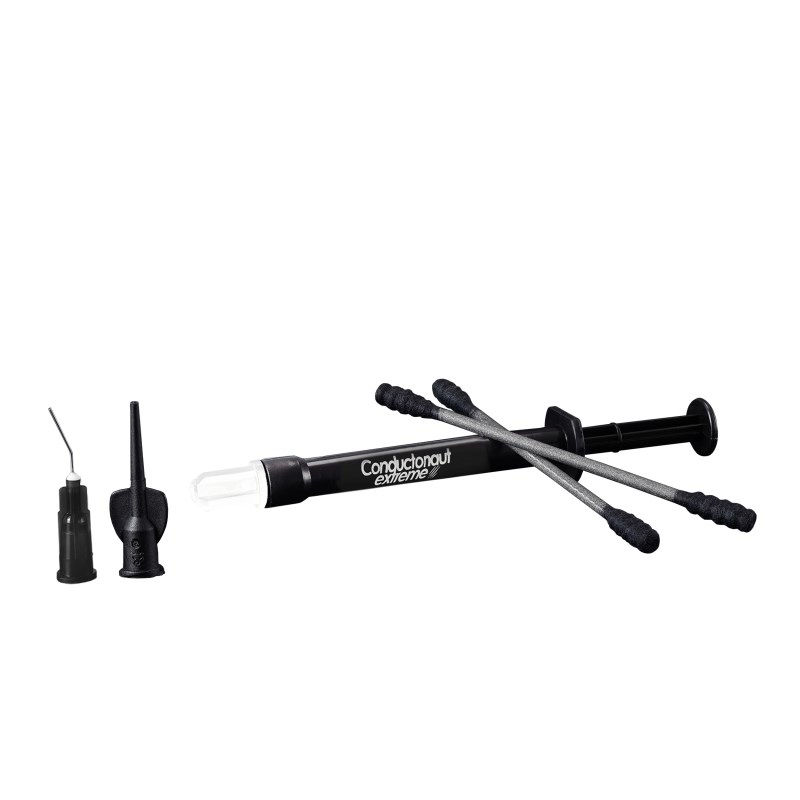 Thermal Grizzly | Conductonaut Extreme 1g-2