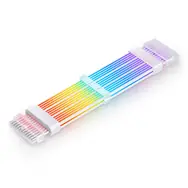 PC Light Cable JONSBO - 24-Pin-0