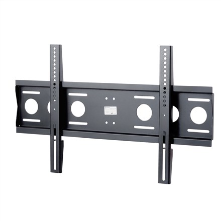 TV nosač EDBAK PWB1 (za 40"-75" ekrane, VESA do 600x400, do 80 kg)-0