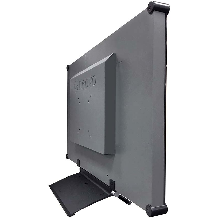 Digital signage flat panel AG NEOVO X-22E (54.6 cm, 1920 x 1080, LED, 250 cd/m2, 3 ms, 20000001)-2