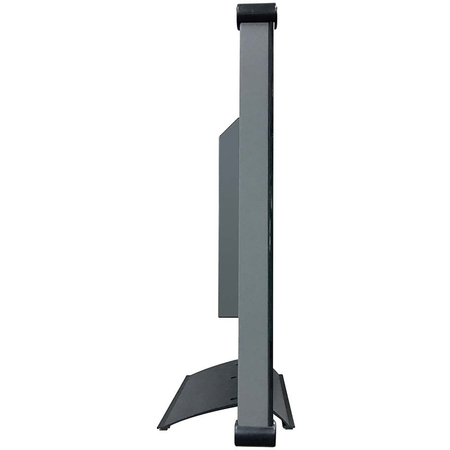 Digital signage flat panel AG NEOVO X-22E (54.6 cm, 1920 x 1080, LED, 250 cd/m2, 3 ms, 20000001)-3