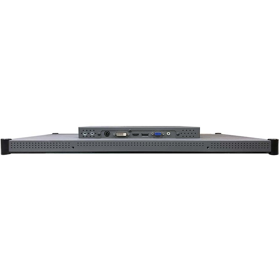 Digital signage flat panel AG NEOVO X-22E (54.6 cm, 1920 x 1080, LED, 250 cd/m2, 3 ms, 20000001)-4