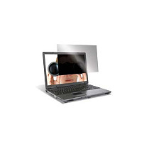 Filter za privatnost ekrana TARGUS ASF156W9EU (15.6", widescreen, anti-reflektirajući)