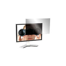 Filter za privatnost ekrana TARGUS ASF156W9EU (15.6", widescreen, anti-reflektirajući)-1