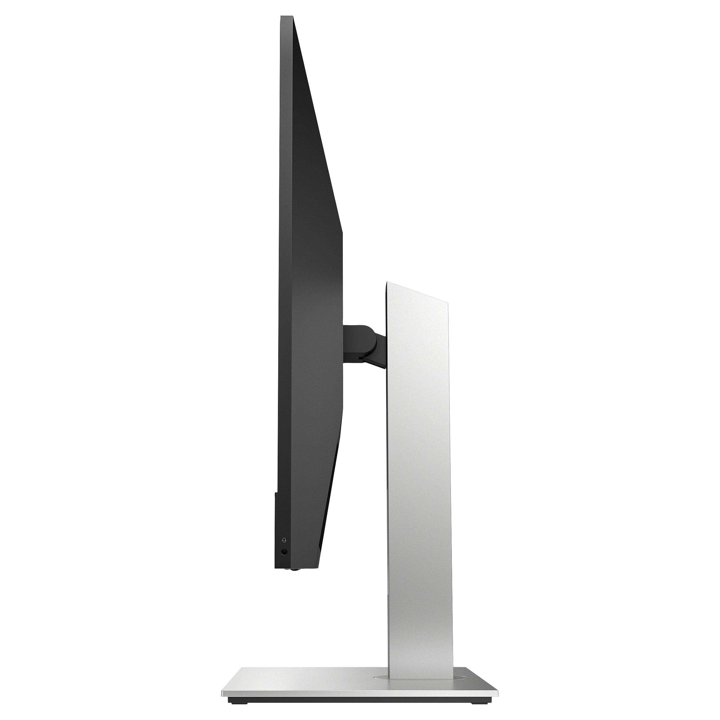 Monitor HEWLETT PACKARD E27m G4 (27 inča, 2560 x 1440, IPS, 75 Hz, 5 ms, 5 MP kamera)-9