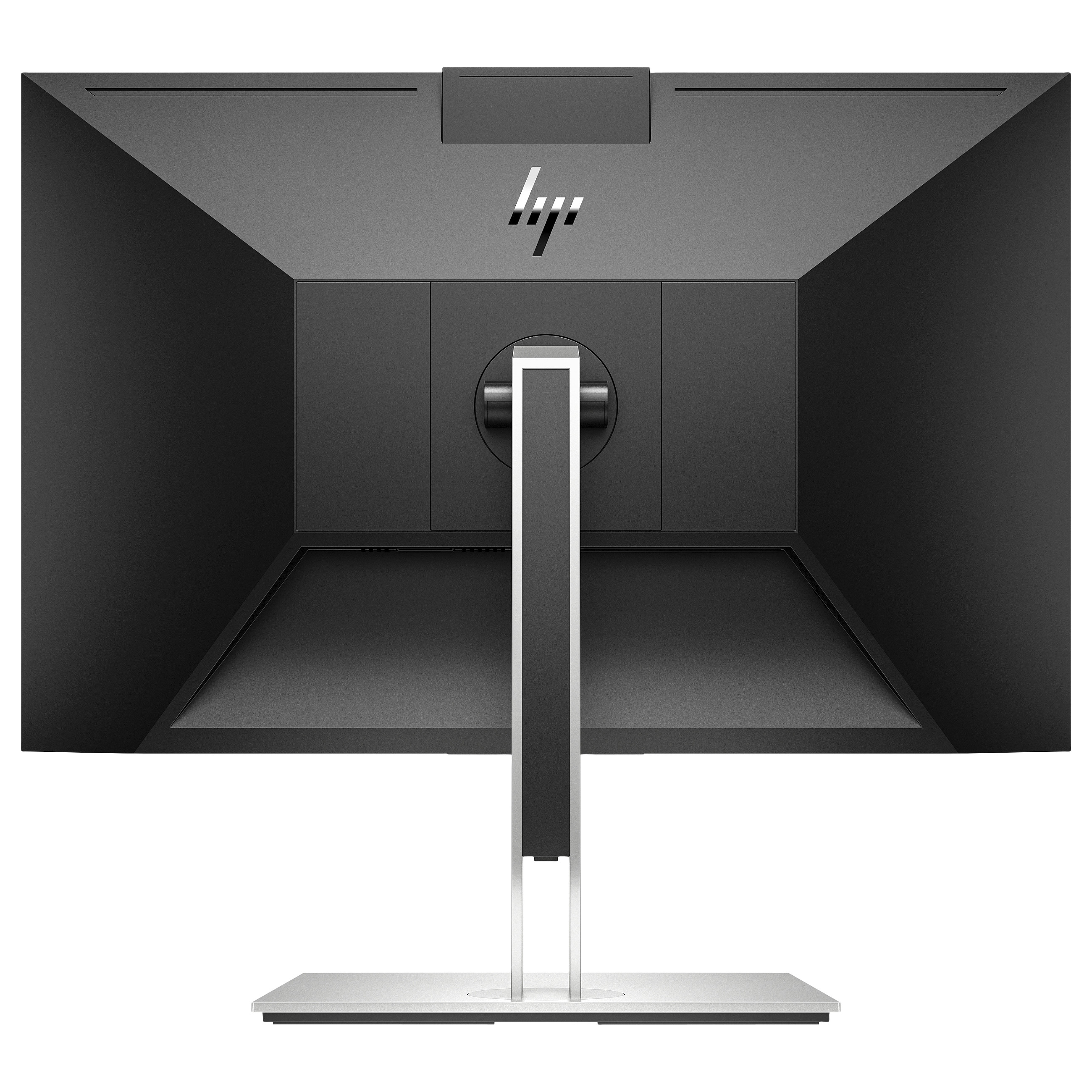 Monitor HEWLETT PACKARD E27m G4 (27 inča, 2560 x 1440, IPS, 75 Hz, 5 ms, 5 MP kamera)-10