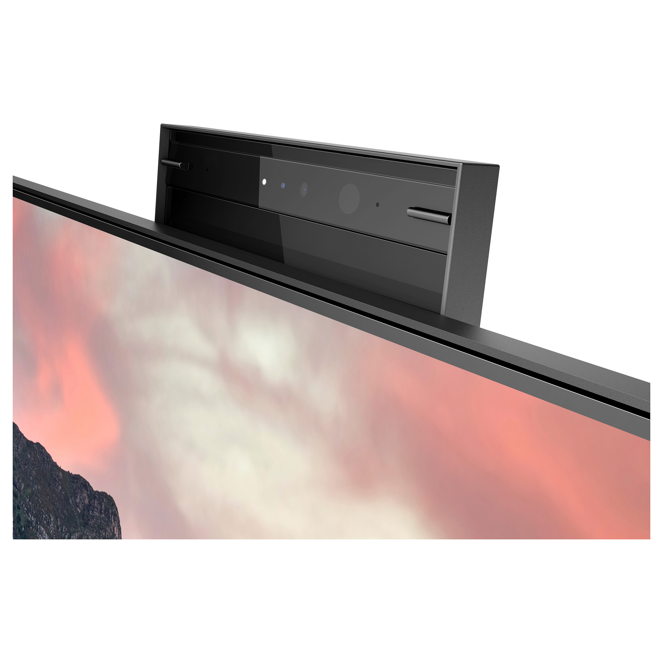 Monitor HEWLETT PACKARD E27m G4 (27 inča, 2560 x 1440, IPS, 75 Hz, 5 ms, 5 MP kamera)-11