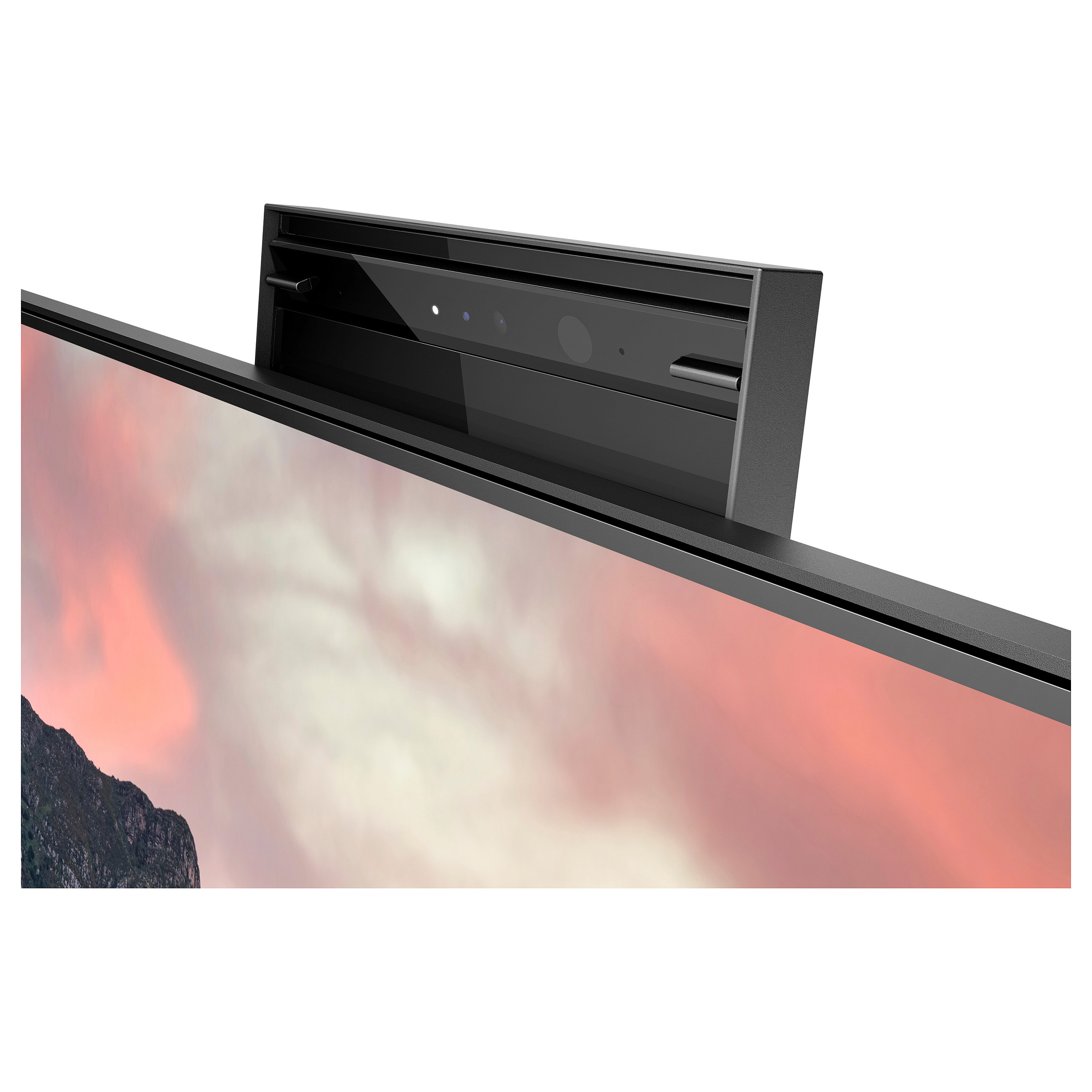 Monitor HEWLETT PACKARD E27m G4 (27 inča, 2560 x 1440, IPS, 75 Hz, 5 ms, 5 MP kamera)-12