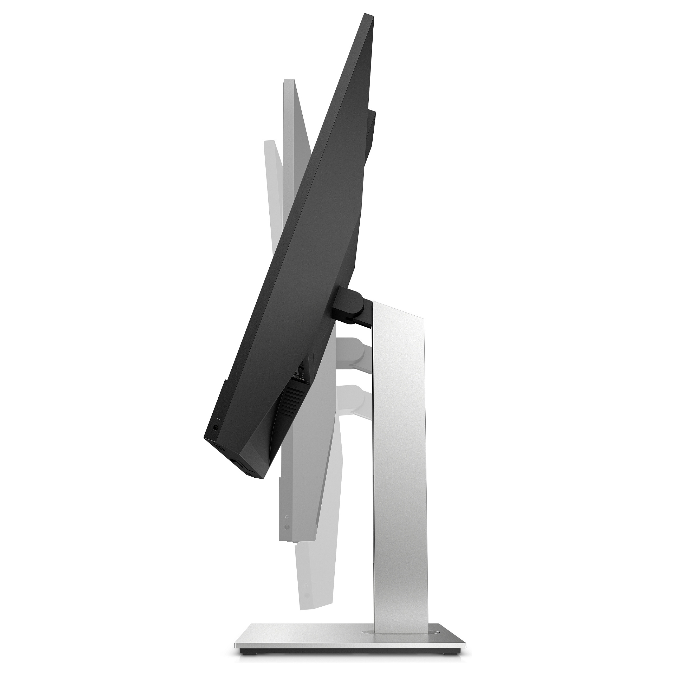 Monitor HEWLETT PACKARD E27m G4 (27 inča, 2560 x 1440, IPS, 75 Hz, 5 ms, 5 MP kamera)-14