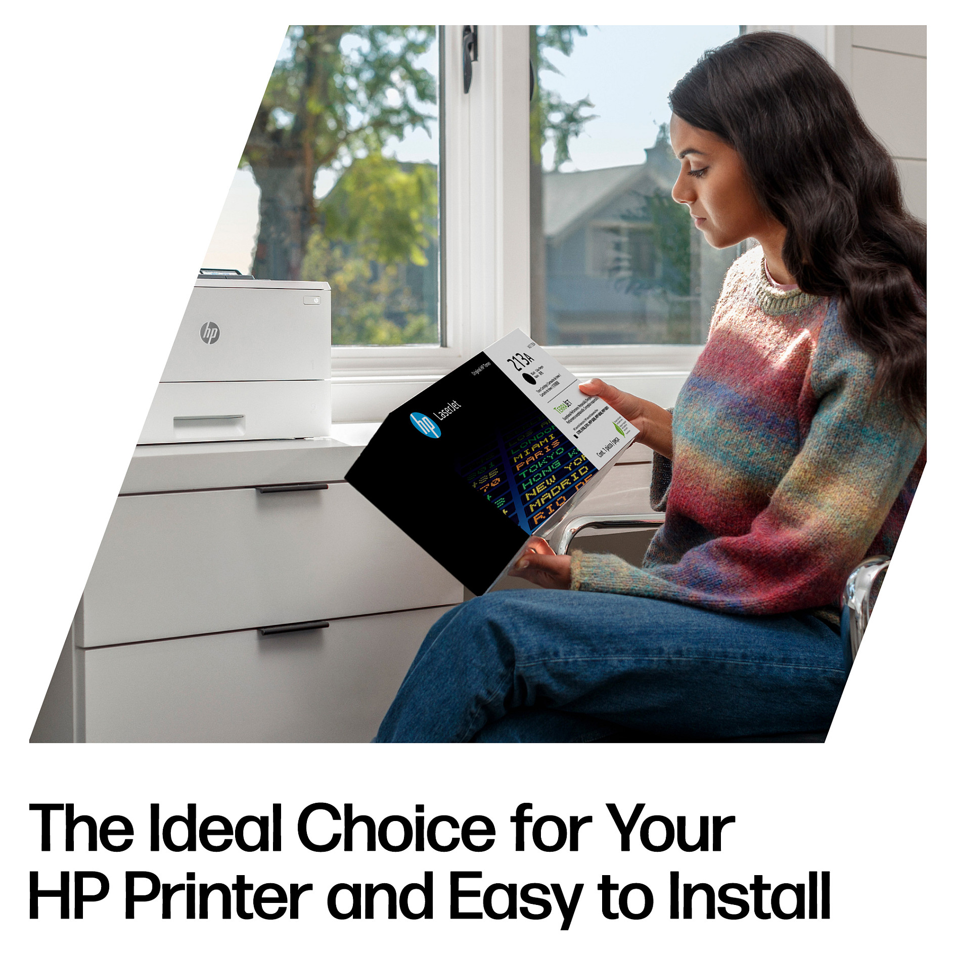 Toner HP 149X (Original, Crni, Kapacitet Visoki (XL), Broj stranica 9500, Kompatibilnost HP LaserJet Pro 4002, 4102)-6
