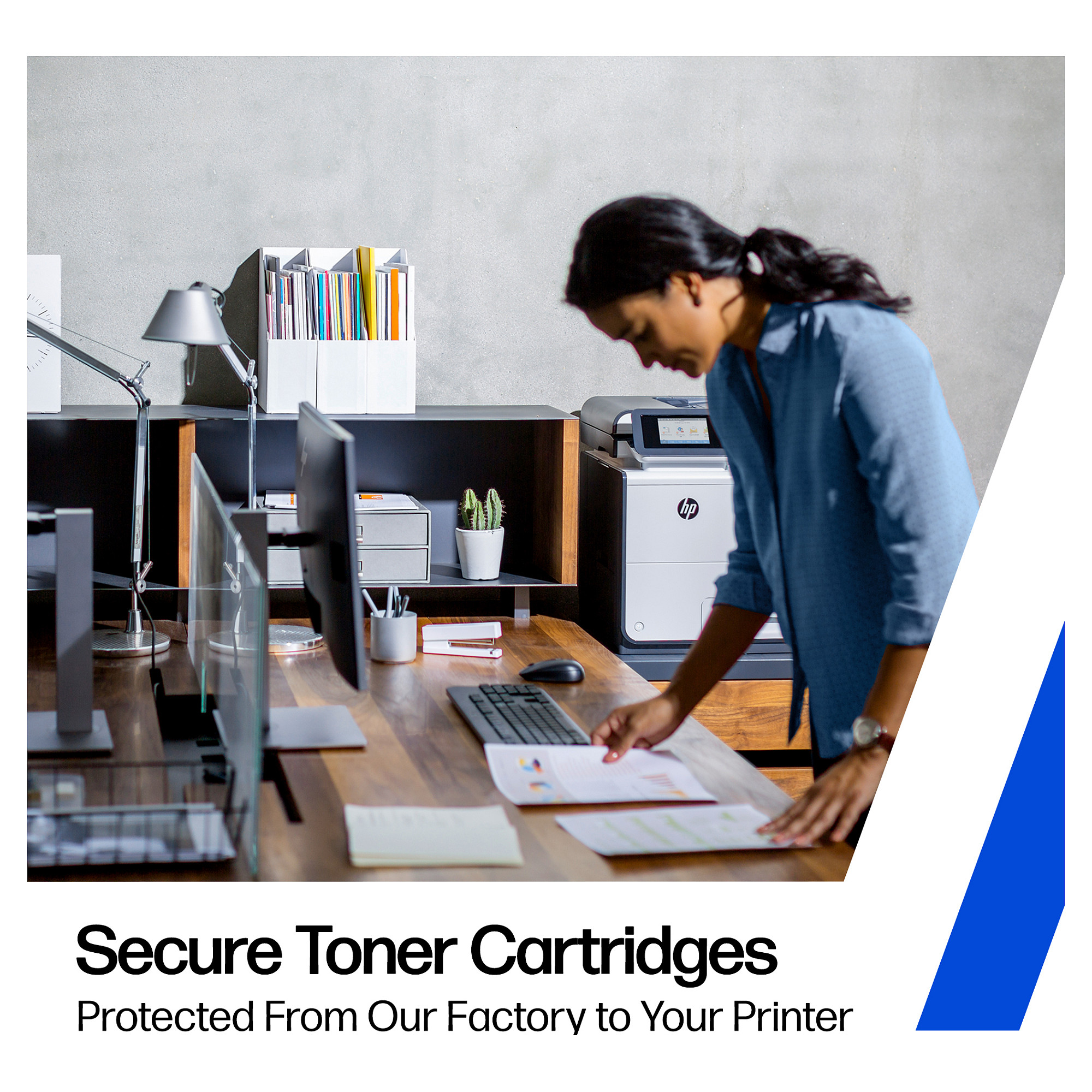 Toner HP 149X (Original, Crni, Kapacitet Visoki (XL), Broj stranica 9500, Kompatibilnost HP LaserJet Pro 4002, 4102)-8