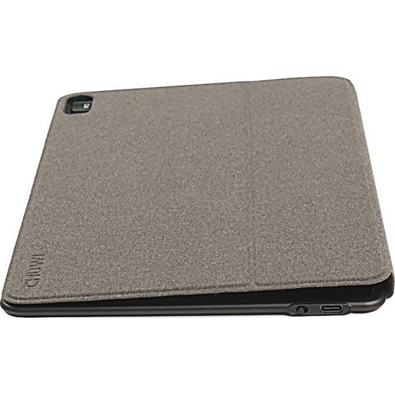 Tipkovnica CHUWI za HIPAD PRO (Bluetooth, magnetska, crna)-1
