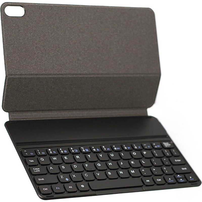 Tipkovnica CHUWI za HIPAD PRO (Bluetooth, magnetska, crna)