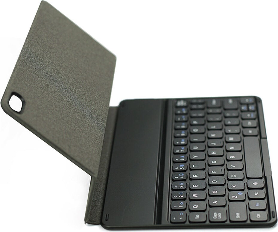 Tipkovnica CHUWI za HIPAD PRO (Bluetooth, magnetska, crna)-2