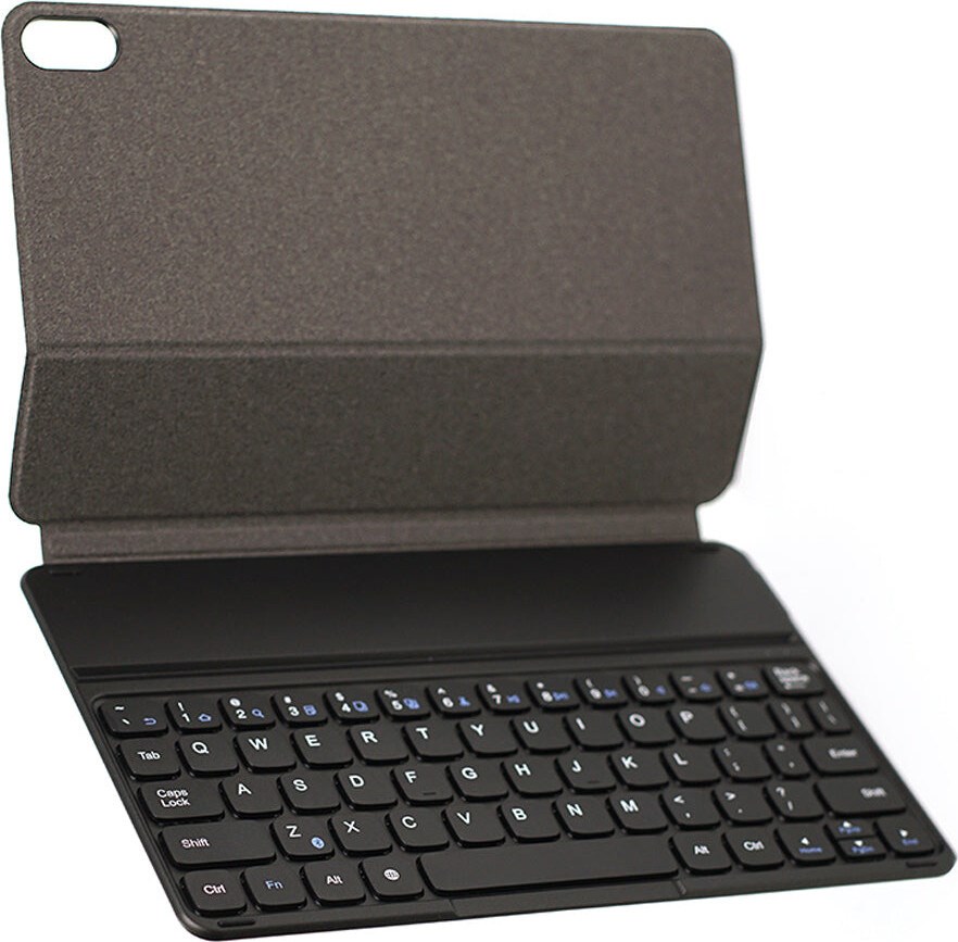 Tipkovnica CHUWI za HIPAD PRO (Bluetooth, magnetska, crna)-4