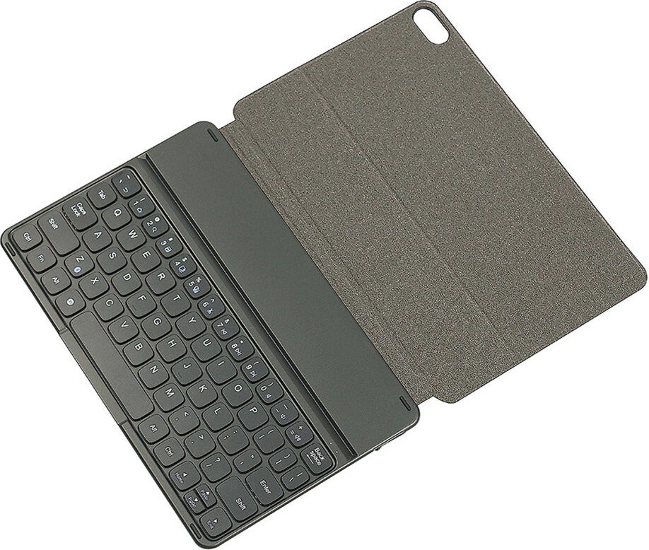 Tipkovnica CHUWI za HIPAD PRO (Bluetooth, magnetska, crna)-3