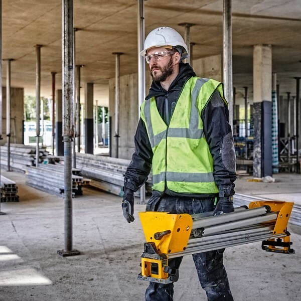 Stalak za mitre DEWALT DE7033 4 noge-2