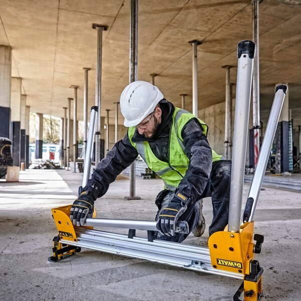 Stalak za mitre DEWALT DE7033 4 noge-1