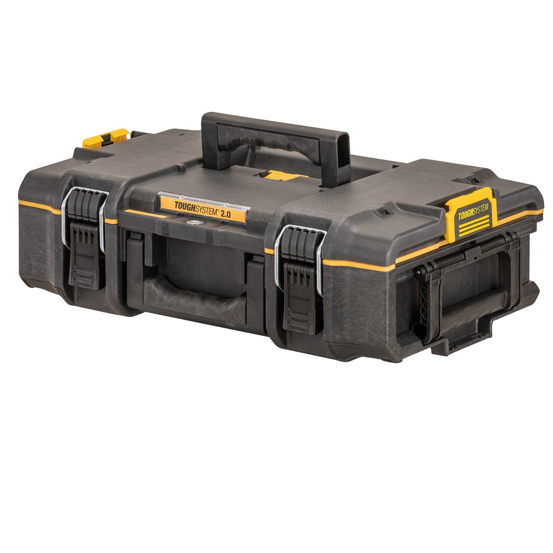 Kutija za alat DEWALT DWST83293-1