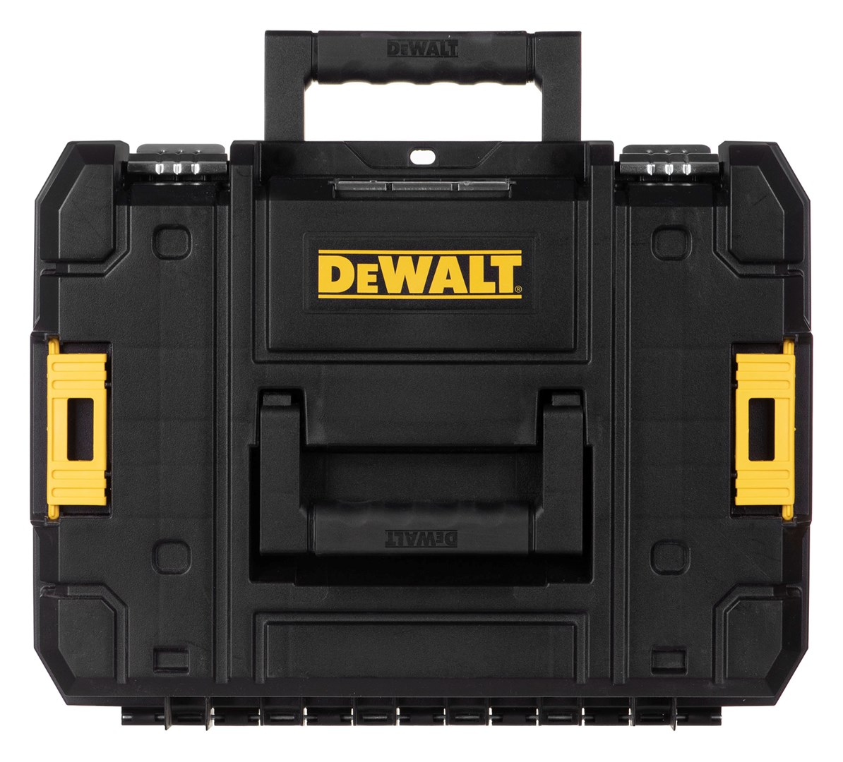 POWER TOOL COMBO KIT DEWALT DCK305P3T (DCF887+DCH273+DCG405)-23